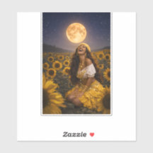yellow gypsy 