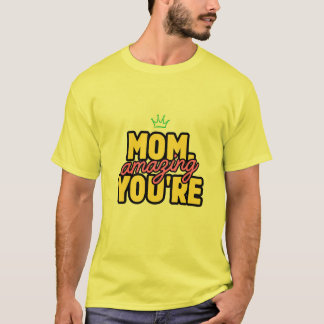 yellow half seleeves t.shirt T-Shirt