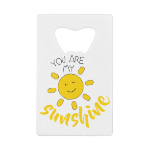 Yellow Hand Drawn Sun Hello Sunshine Image Sun Art