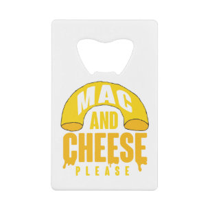 Yellow Macaroni Cheese for kids Mac and Cheese