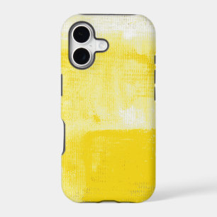 Yellow No. 3
