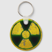 Yellow Nuke