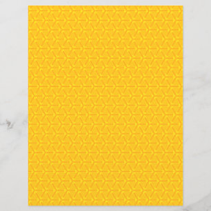 Yellow Orange 5