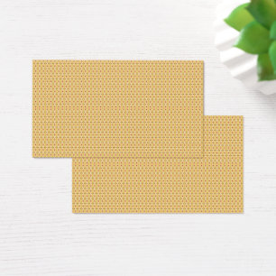 Yellow, orange, and brown sheets of wrapping paper