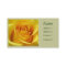 Yellow Rose Business Card