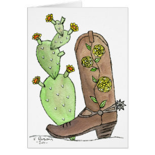 Yellow Rose of Texas