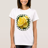Yellow Rose of Texas