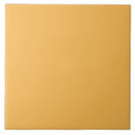 Yellow Solid Colour Tile<br><div class="desc">Yellow Solid Colour Ceramic Tiles</div>