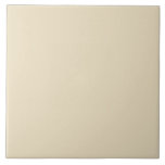 Yellow Solid Colour Tile<br><div class="desc">Yellow Solid Colour Ceramic Tiles</div>