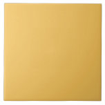 Yellow Solid Colour Tile<br><div class="desc">Yellow Solid Colour Ceramic Tiles</div>