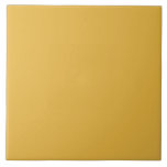 Yellow Solid Colour Tile<br><div class="desc">Yellow Solid Colour Ceramic Tiles</div>