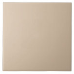 Yellow Solid Colour Tile<br><div class="desc">Yellow Solid Colour Ceramic Tiles</div>