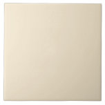 Yellow Solid Colour Tile<br><div class="desc">Yellow Solid Colour Ceramic Tiles</div>