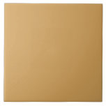 Yellow Solid Colour Tile<br><div class="desc">Yellow Solid Colour Ceramic Tiles</div>