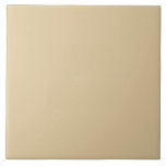 Yellow Solid Colour Tile<br><div class="desc">Yellow Solid Colour Ceramic Tiles</div>