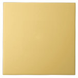 Yellow Solid Colour Tile<br><div class="desc">Yellow Solid Colour Ceramic Tiles</div>
