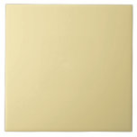 Yellow Solid Colour Tile<br><div class="desc">Yellow Solid Colour Ceramic Tiles</div>