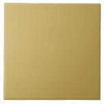 Yellow Solid Colour Tile<br><div class="desc">Yellow Solid Colour Ceramic Tiles</div>