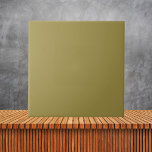 Yellow Solid Colour Tile<br><div class="desc">Yellow Solid Colour Ceramic Tiles</div>