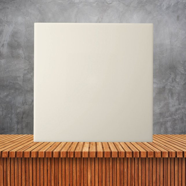 Yellow Solid Colour Tile (Creator Uploaded)