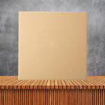 Yellow Solid Colour Tile<br><div class="desc">Yellow Solid Colour Ceramic Tiles</div>