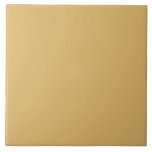 Yellow Solid Colour Tile<br><div class="desc">Yellow Solid Colour Ceramic Tiles</div>