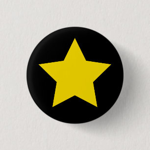 Yellow star button