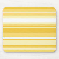 Yellow stripes