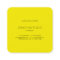 Yellow Template Professional Modern Elegant Trendy
