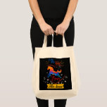 Yellow This Girl Loves Her Horse Tote Bag<br><div class="desc">This Girl Loves Her Horse</div>