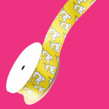 Yellow Train Birthday Party