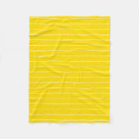 Yellow White Stripe Trend Colours Template Elegant