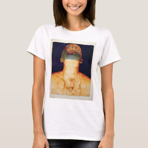 Yellowhammer 2000 T-Shirt