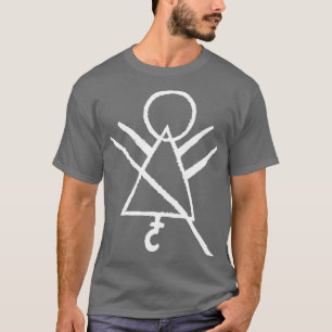Yellowjackets Symbol T-Shirt