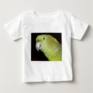 Yellownape Amazon Baby T-Shirt