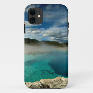Yellowstone Case-Mate iPhone Case
