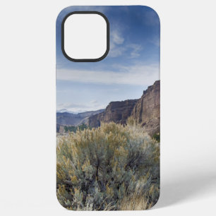 Yellowstone iPhone 12 Pro Max Case