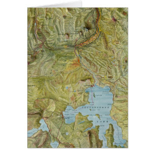 Yellowstone National Park 2