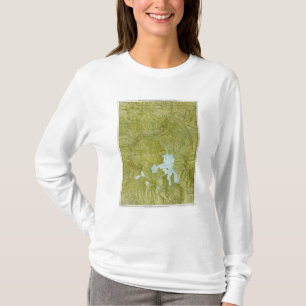 Yellowstone National Park T-Shirt