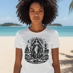 Yemanja T-Shirt