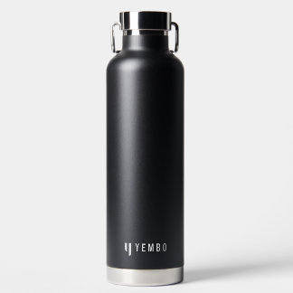 Yembo Water Bottle