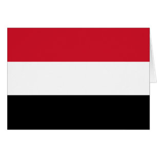 yemen
