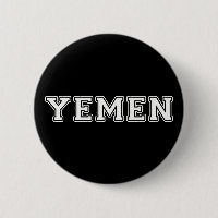 Yemen