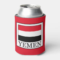 Yemen