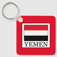 Yemen