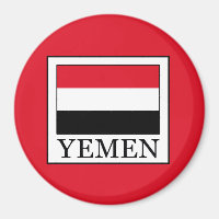 Yemen
