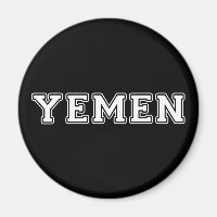 Yemen