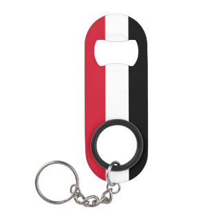 Yemen National Pride Patriotic