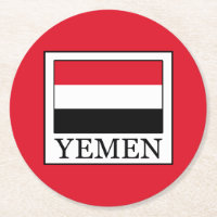 Yemen