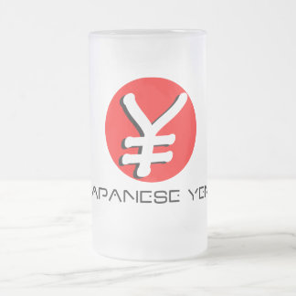 Yen MUG